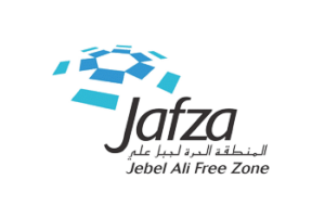 Jafza-logo-Jebel-Ali-freezone-300x201