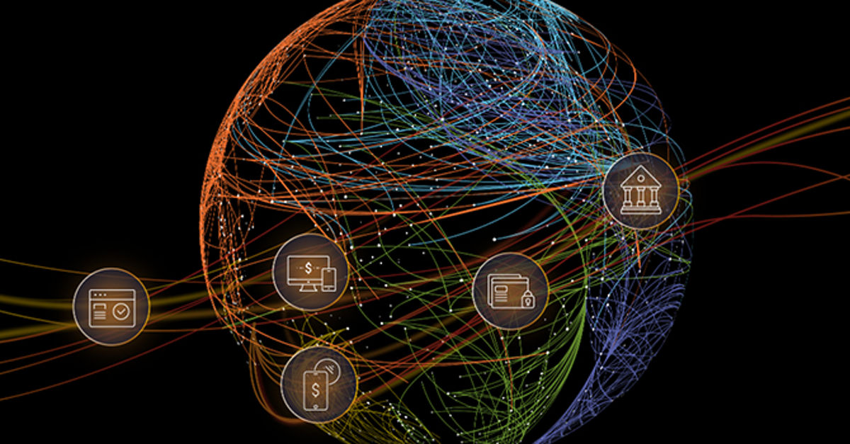 Prime Partners Global: Empowering Financial Growth in a Digital World