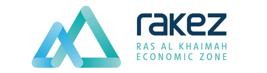 logo-freezone-rakez