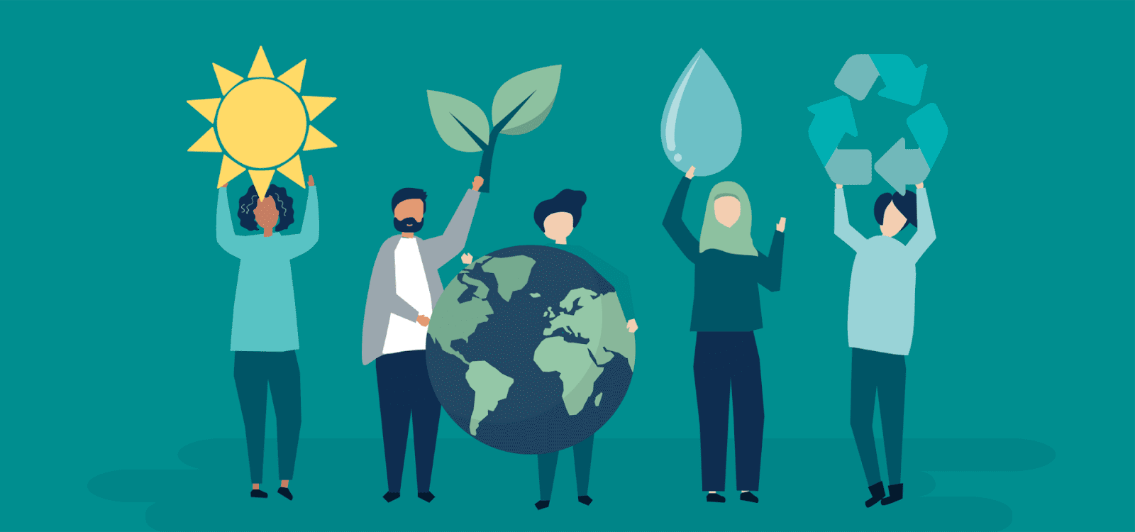 Transforming Businesses: A Deep Dive into Prime Partners Global’s Expertise