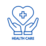 Industries We Serve_ Health Care