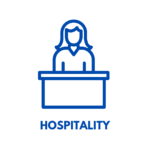 Industries We Serve_ Hospitality