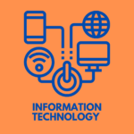 Industries We Serve_ Manufacturing & Production (2)