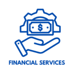Industries We Serve_ Manufacturing & Production (3)