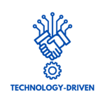 Industries We Serve_ Technology-Driven