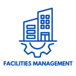 Industries We Serve_ Technology-Driven (2)